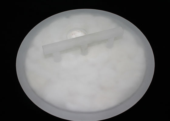 Translucent Quartz Glass Products , Quartz Wool Filled Custom Quartz Oven Door supplier