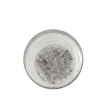Corrosion Resistant Silicon Quartz Ingot Optical Industry Use supplier