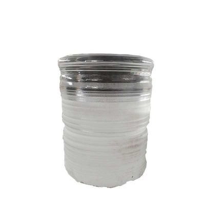 Corrosion Resistant Silicon Quartz Ingot Optical Industry Use supplier