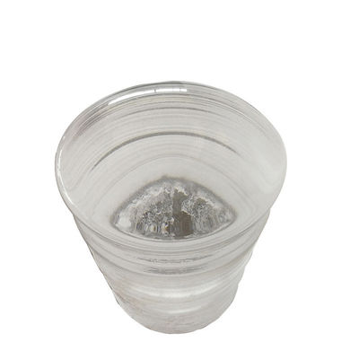 Corrosion Resistant Silicon Quartz Ingot Optical Industry Use supplier