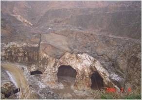 White High Purity Quartz Products / Quartz Sand For Quartz Crucible supplier