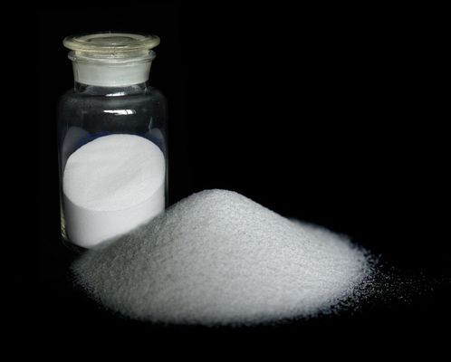 White High Purity Quartz Products / Quartz Sand For Quartz Crucible supplier
