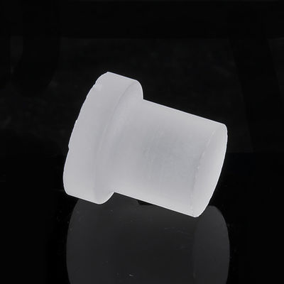 High Temperature Resistant Quartz Products Custom Service Available supplier