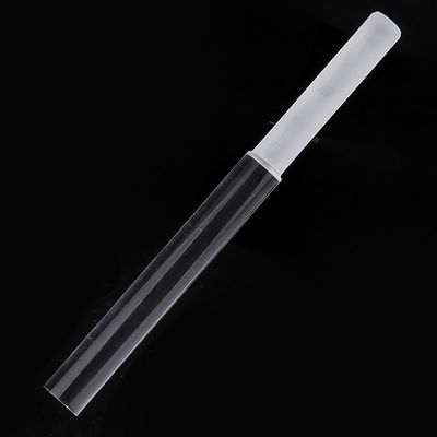 High Temperature Resistant Quartz Products Custom Service Available supplier