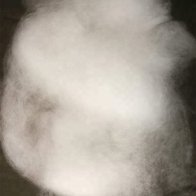 High Purity SiO2 Made Quartz Wool With Excellent Chemical Performance supplier